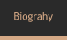 Biograhy